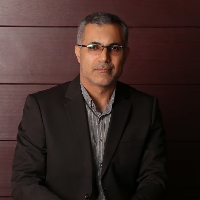 عباس حاجی
